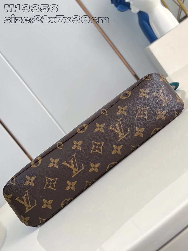 LX Clutch Bags Durable 1507