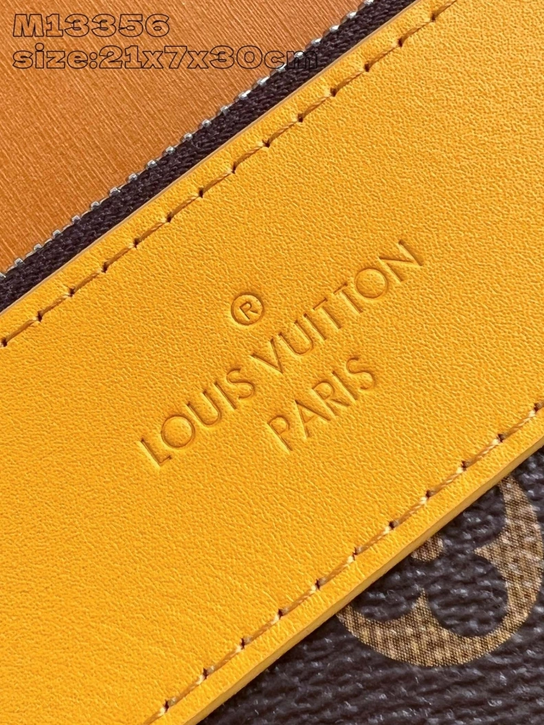 Elegant LX Clutch Bags 1546