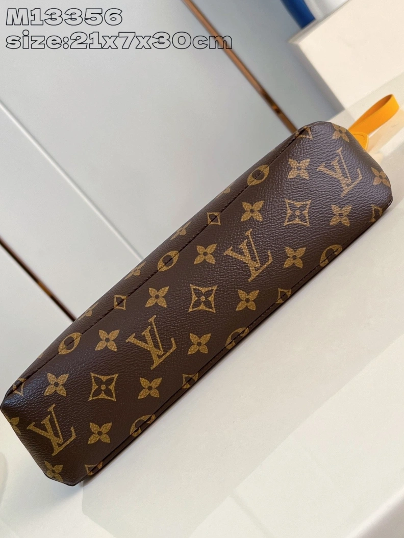 Elegant LX Clutch Bags 1546