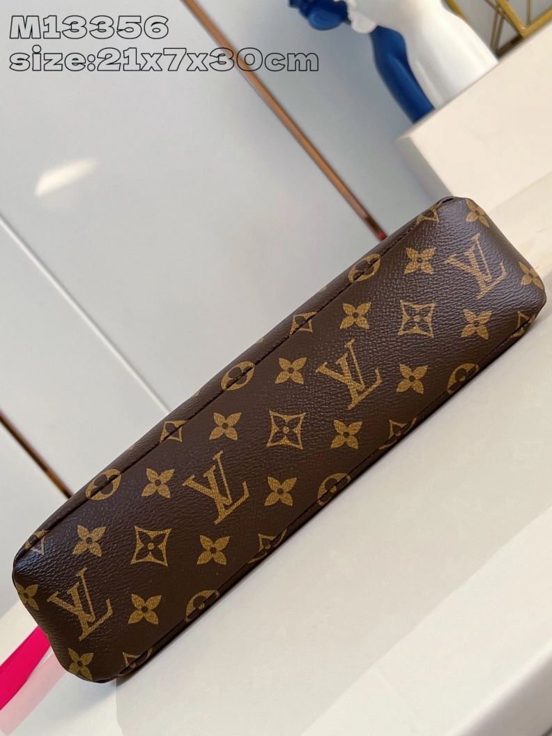 LX Clutch Bags StreetReady 1492