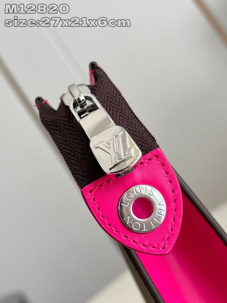 NewStyle LX Clutch Bags 1473