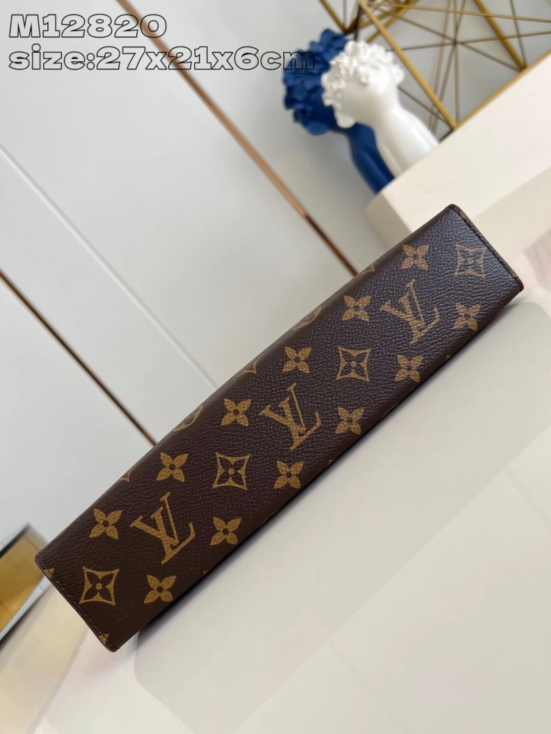 NewStyle LX Clutch Bags 1473