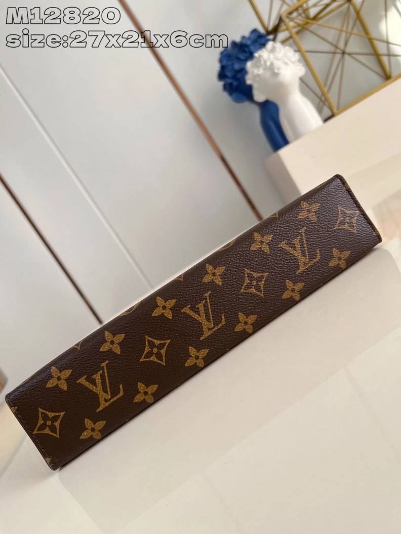 LX Clutch Bags BestValue 1497