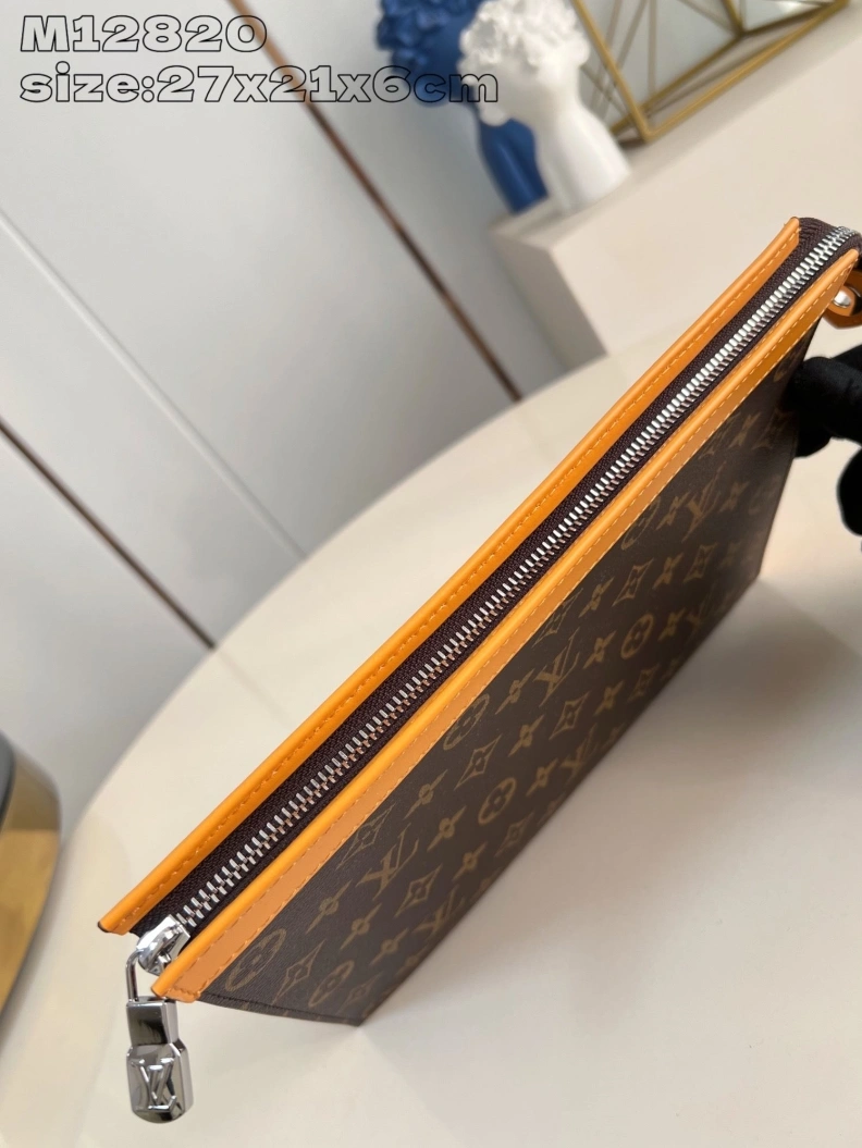 LX Clutch Bags BestValue 1497