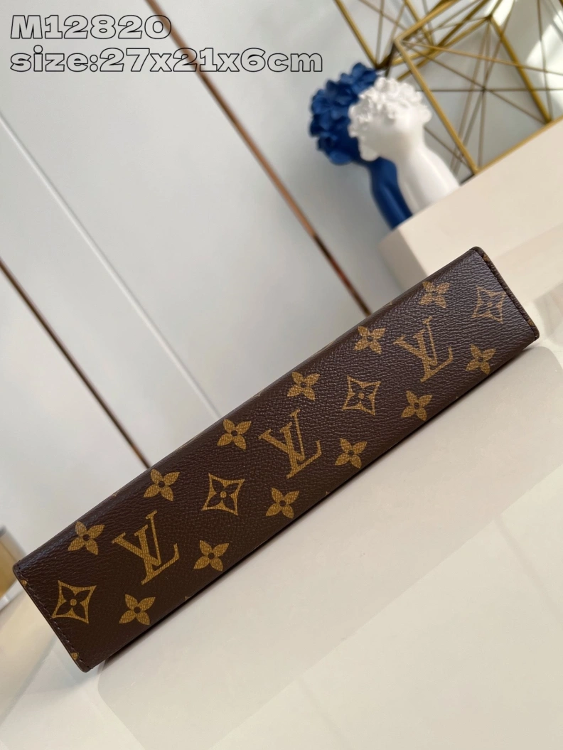 LX Clutch Bags EasyMatch 1471