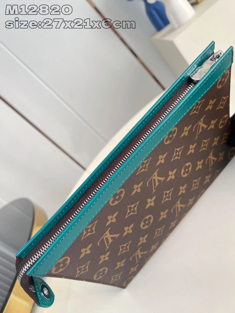 LX Clutch Bags EasyMatch 1471