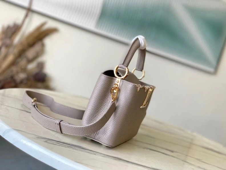 LX Caxucines Bags Minimalist 1500