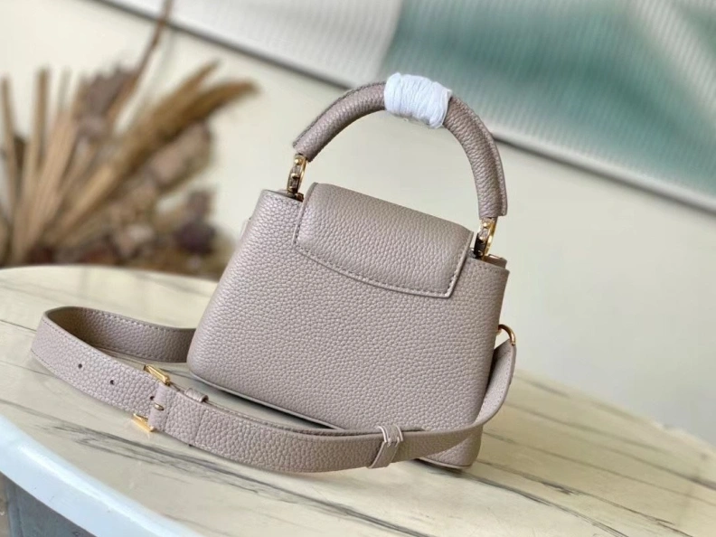 LX Caxucines Bags Minimalist 1500