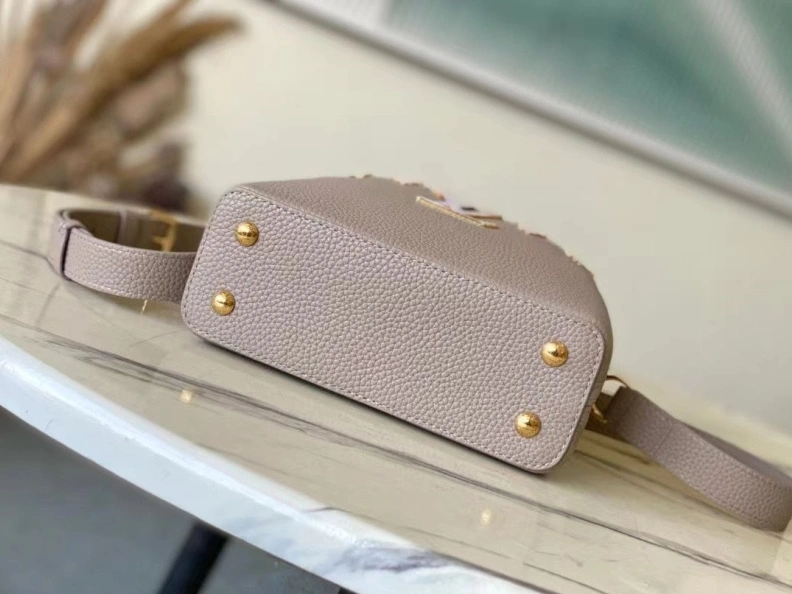 LX Caxucines Bags Minimalist 1500