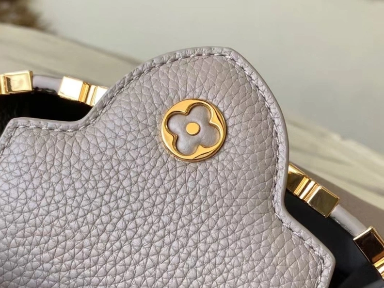 LX Caxucines Bags Minimalist 1500