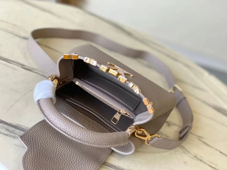 LX Caxucines Bags Minimalist 1500