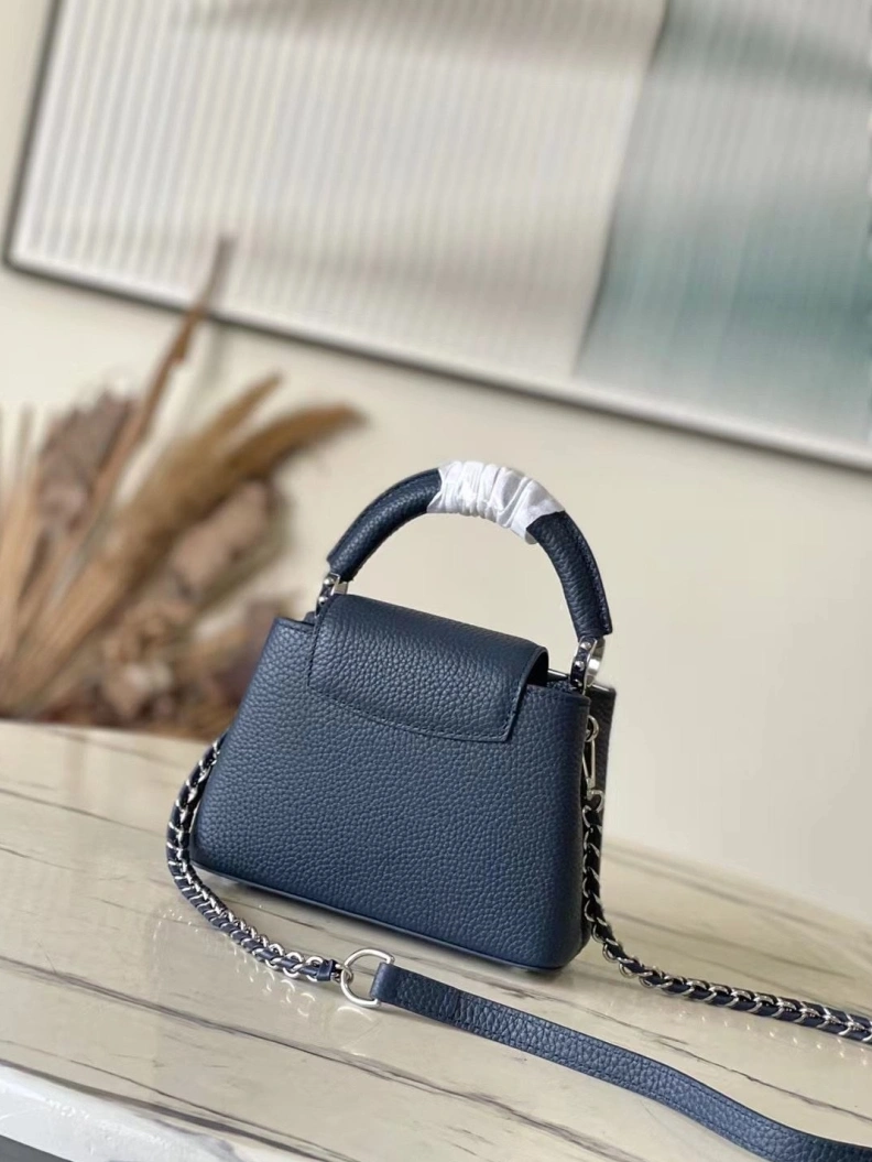 LX Caxucines Bags Minimalist 1487