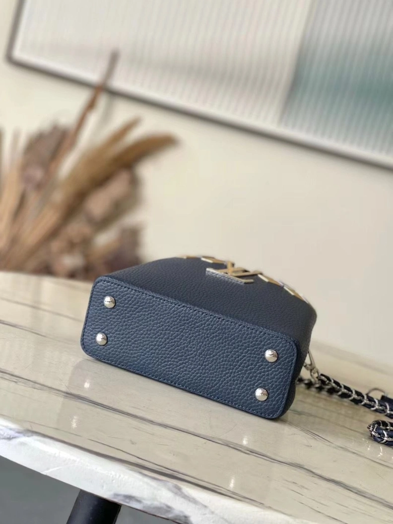 LX Caxucines Bags Minimalist 1487