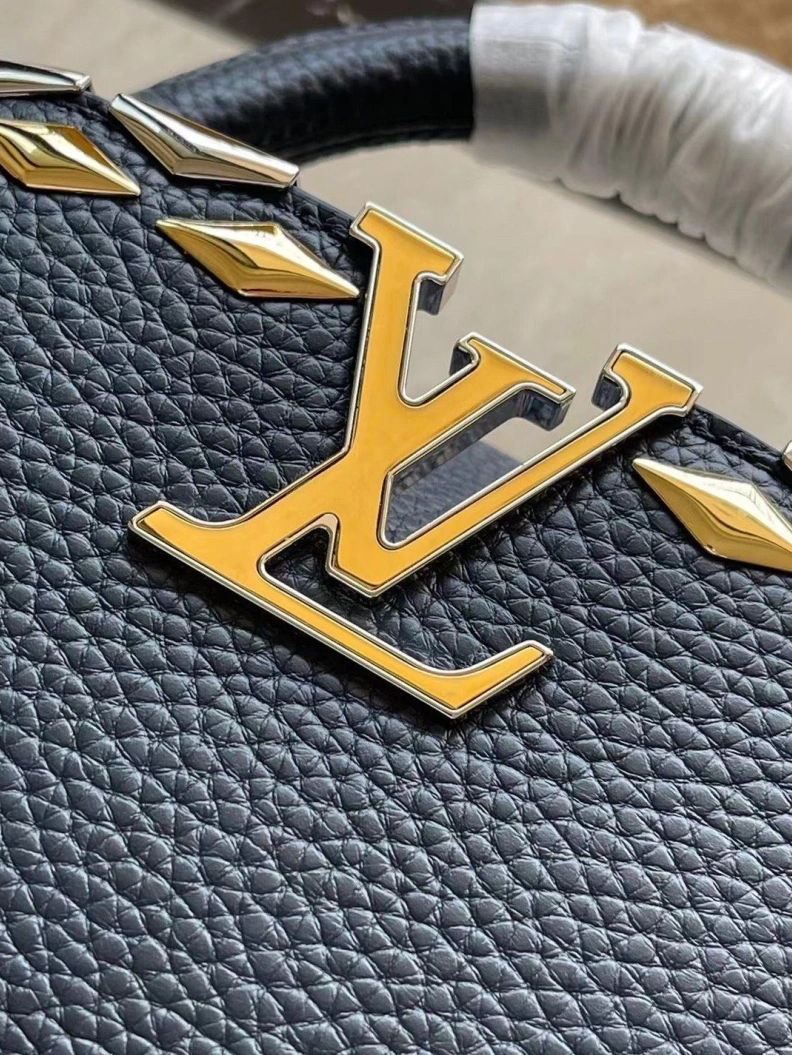 LX Caxucines Bags Minimalist 1487