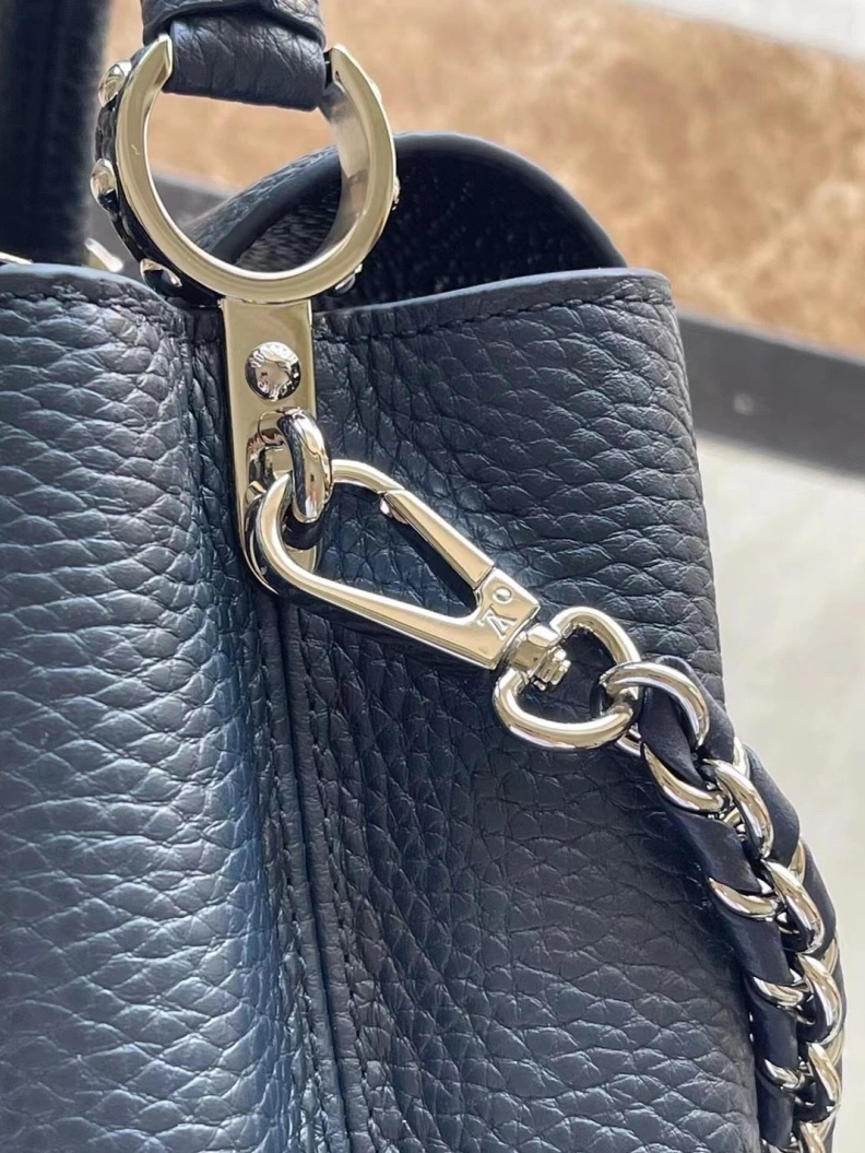 LX Caxucines Bags Minimalist 1487