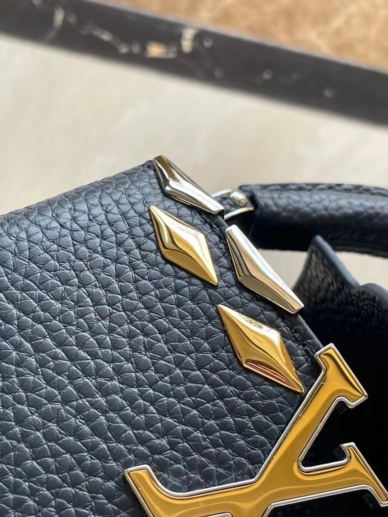 LX Caxucines Bags Minimalist 1487