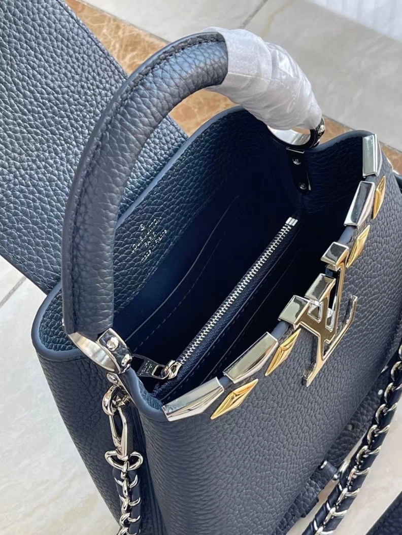 LX Caxucines Bags Minimalist 1487