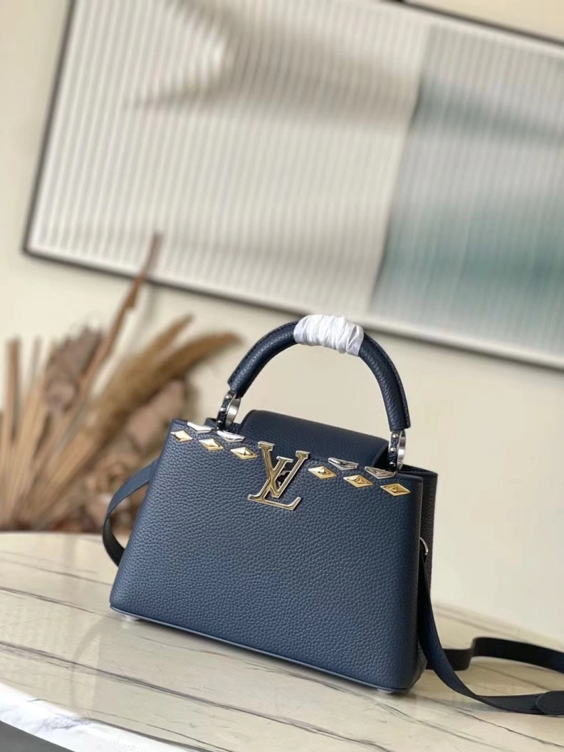 LX Caxucines Bags Popular 1493