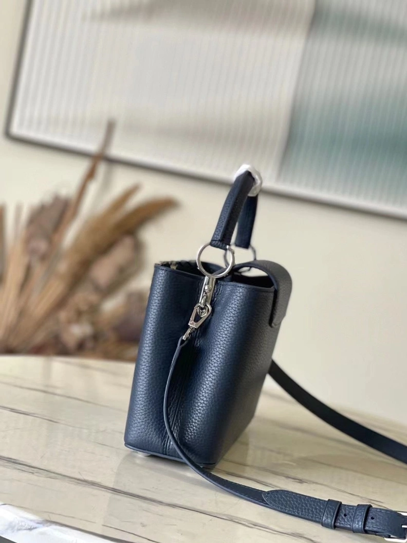 LX Caxucines Bags Popular 1493