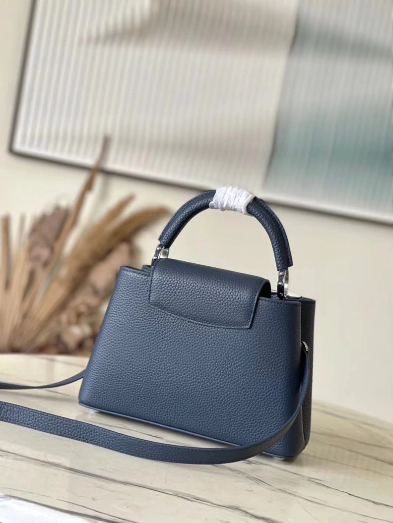 LX Caxucines Bags Popular 1493