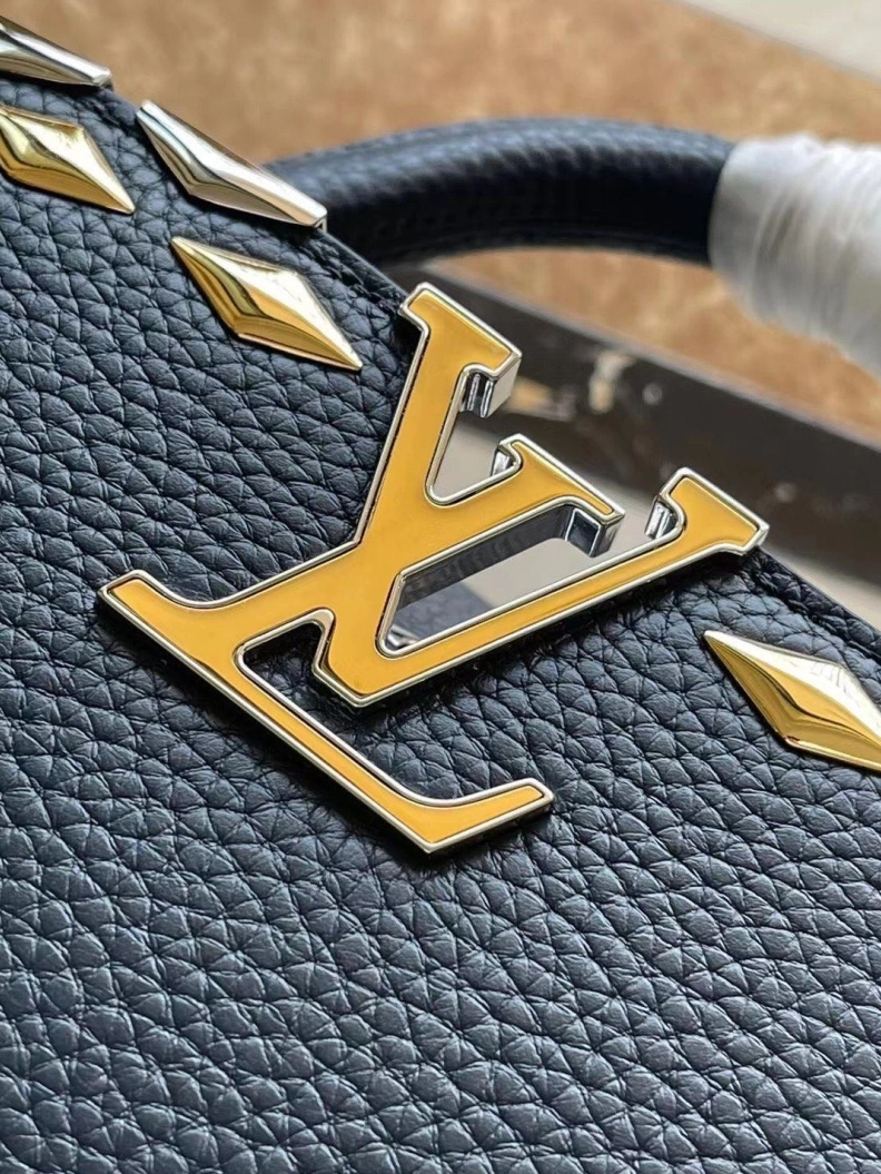 LX Caxucines Bags Popular 1493