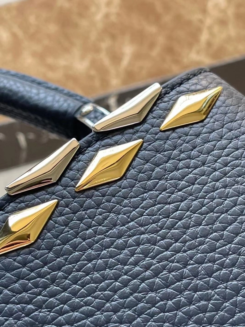 LX Caxucines Bags Popular 1493