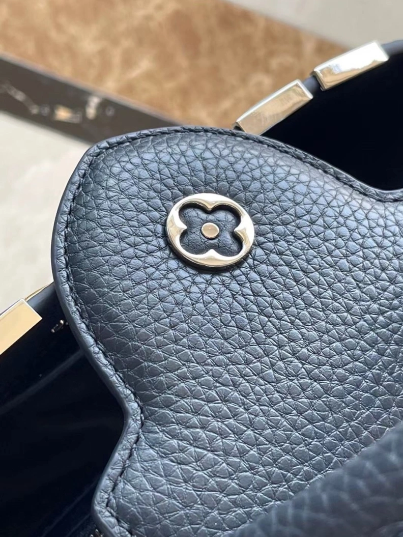 LX Caxucines Bags Popular 1493