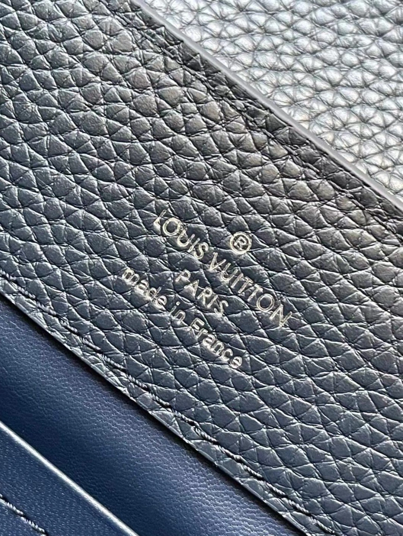 LX Caxucines Bags Popular 1493