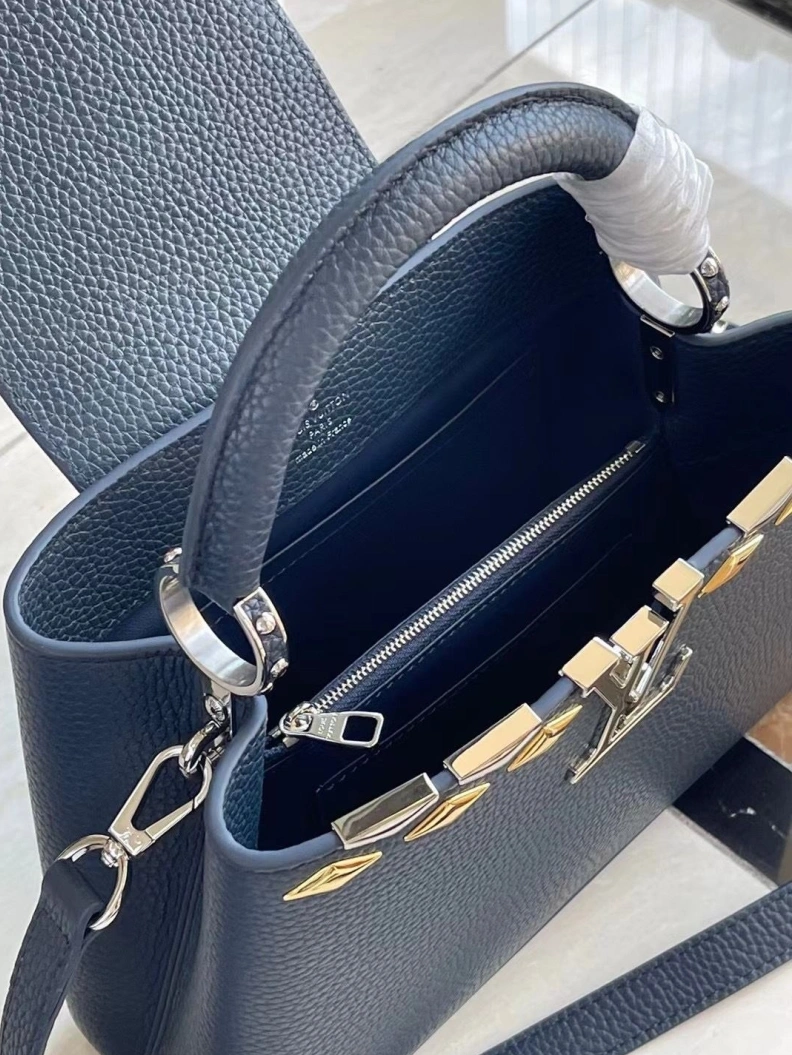 LX Caxucines Bags Popular 1493