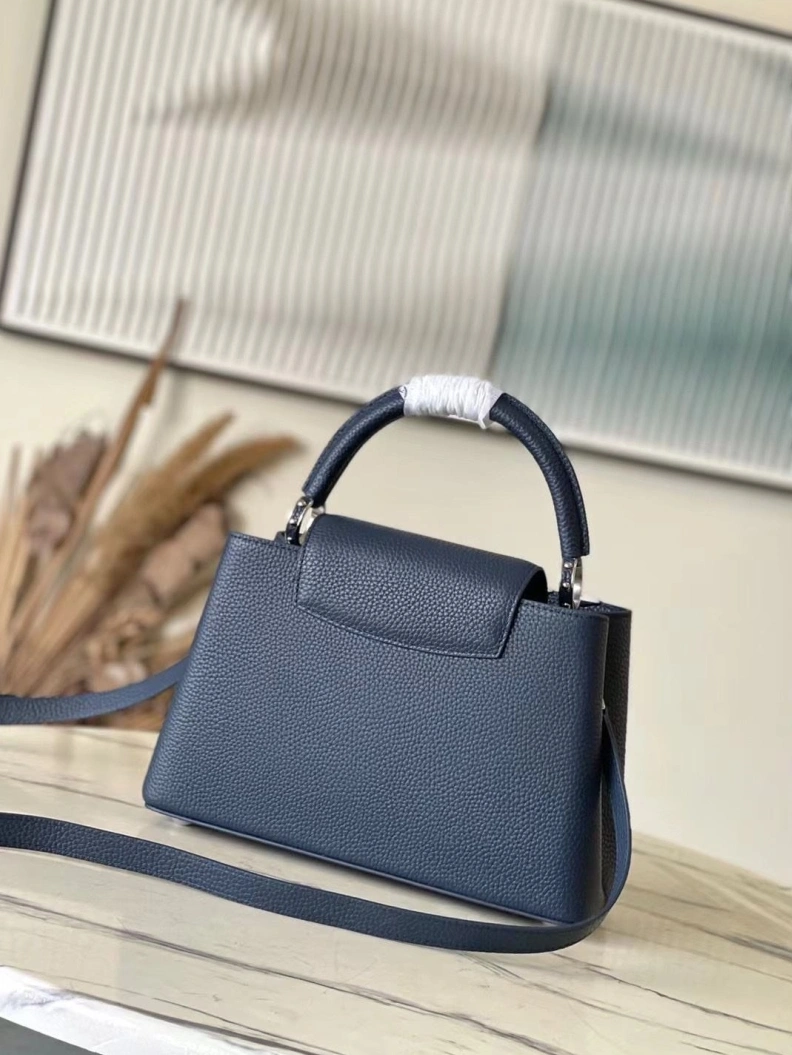 ModernLook LX Caxucines Bags 1479