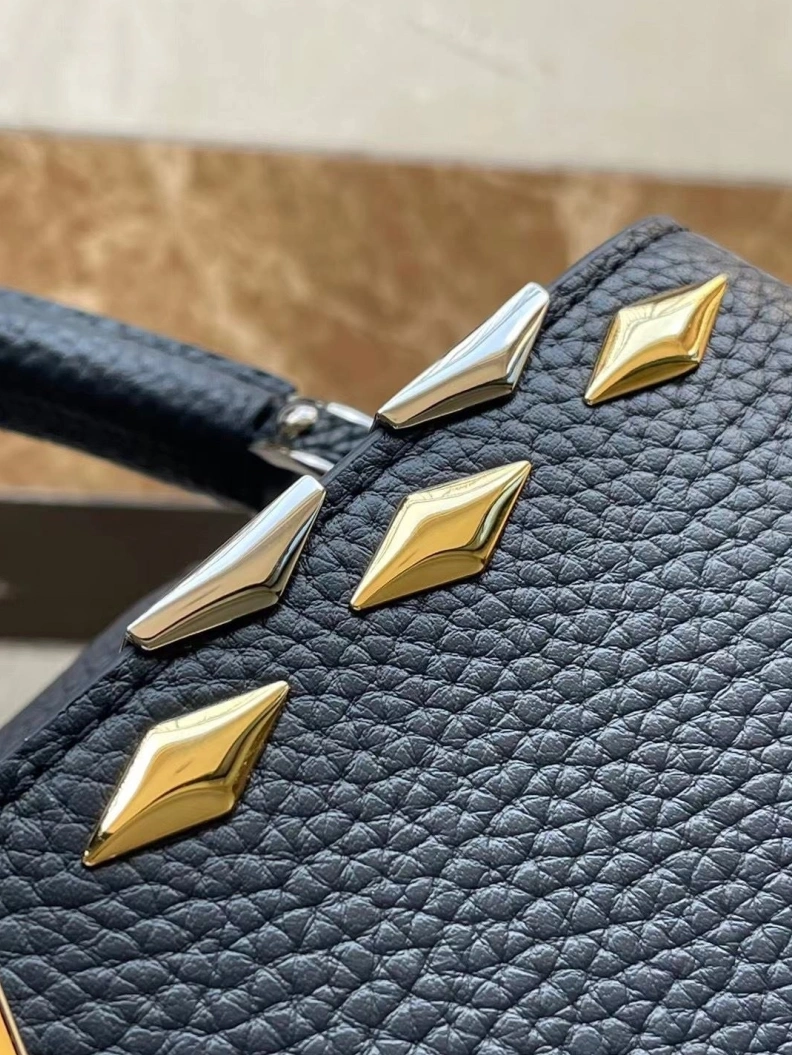 ModernLook LX Caxucines Bags 1479