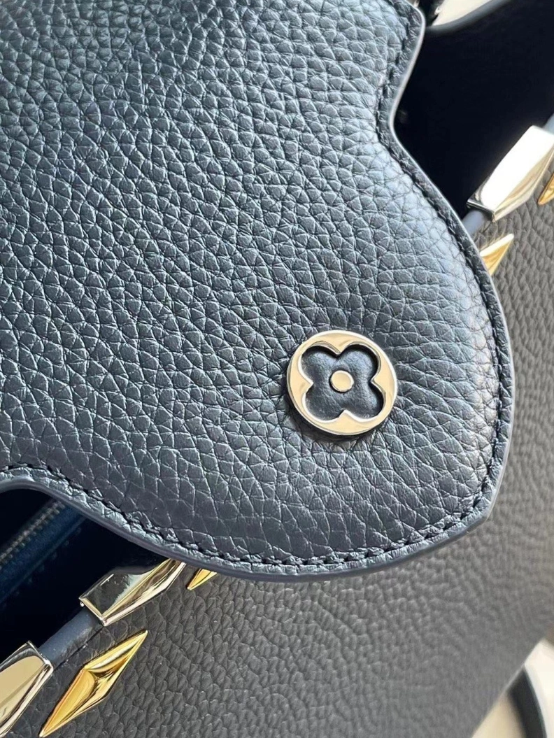 ModernLook LX Caxucines Bags 1479