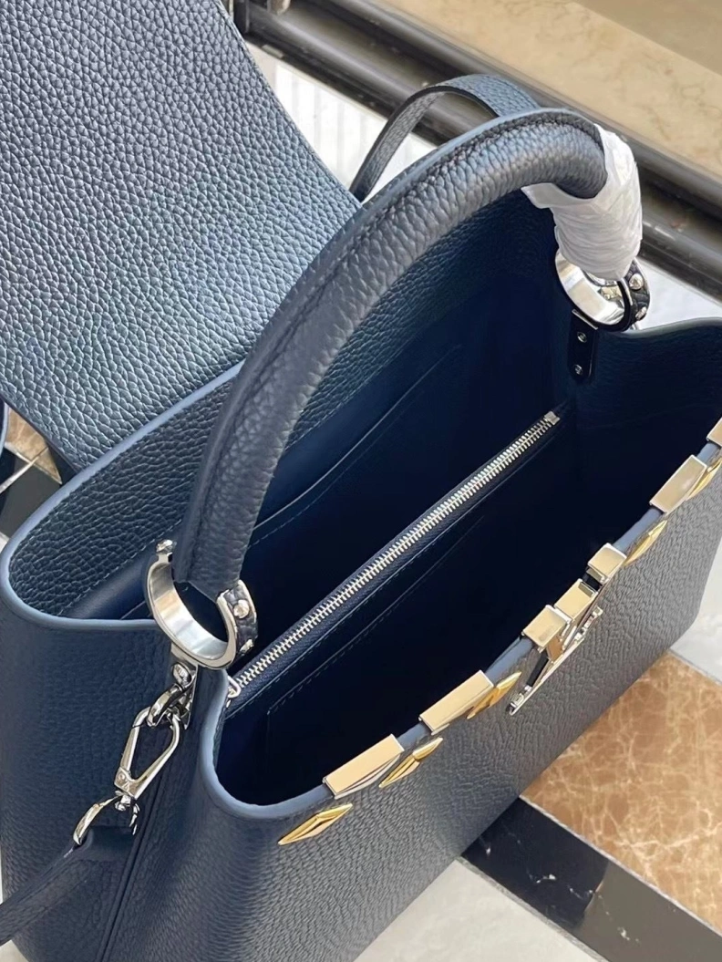 ModernLook LX Caxucines Bags 1479
