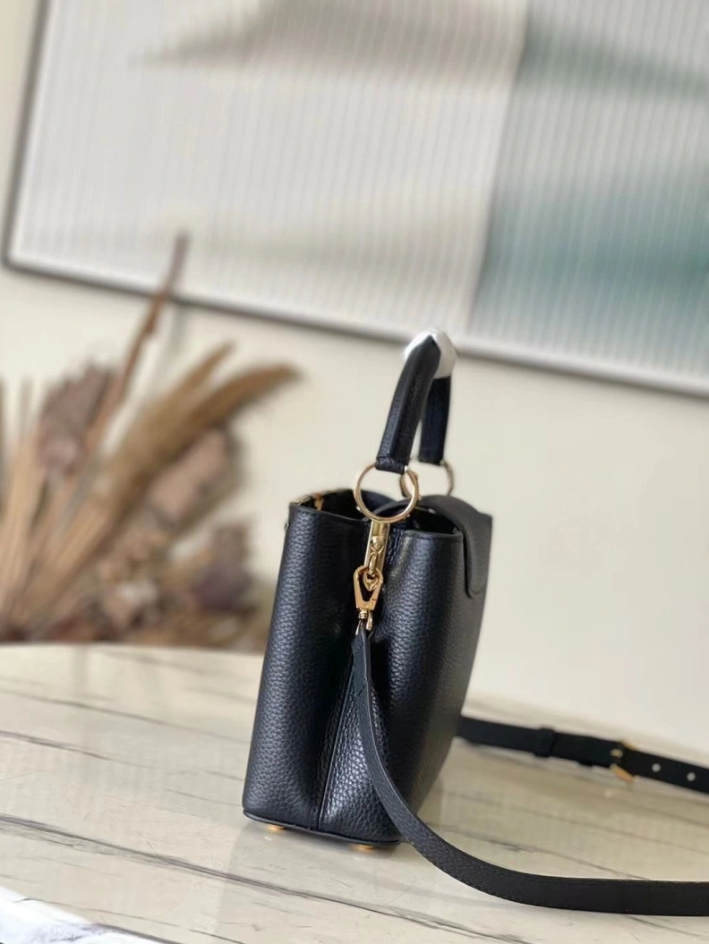 Timeless LX Caxucines Bags 1502