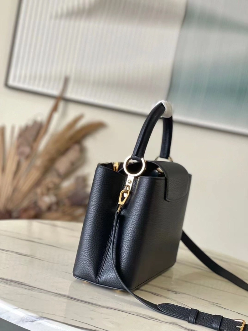 Bold LX Caxucines Bags 1480