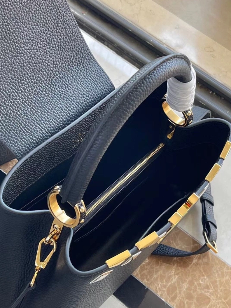 Bold LX Caxucines Bags 1480