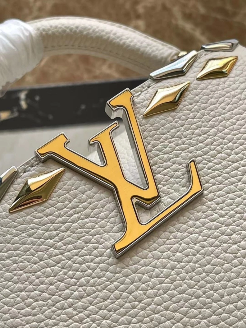 LX Caxucines Bags Sleek 1506