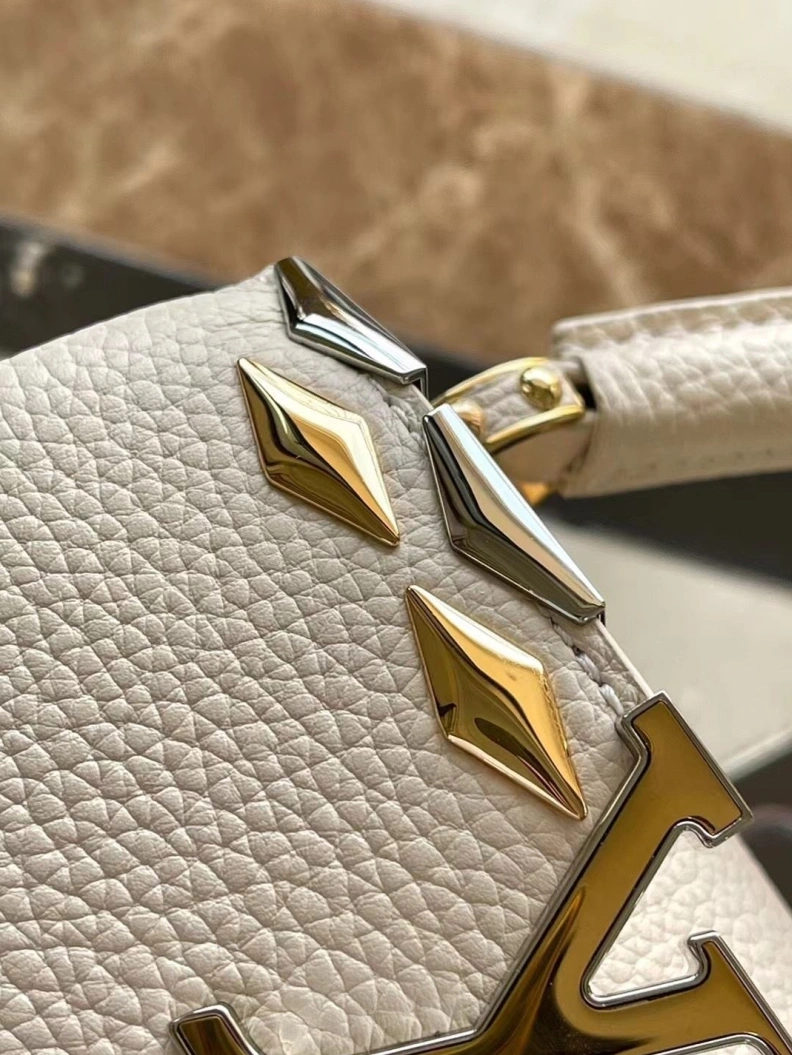 LX Caxucines Bags Sleek 1506