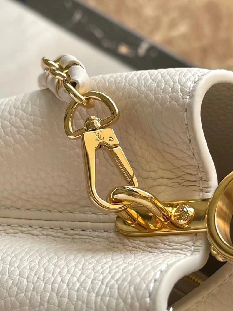 LX Caxucines Bags Sleek 1506