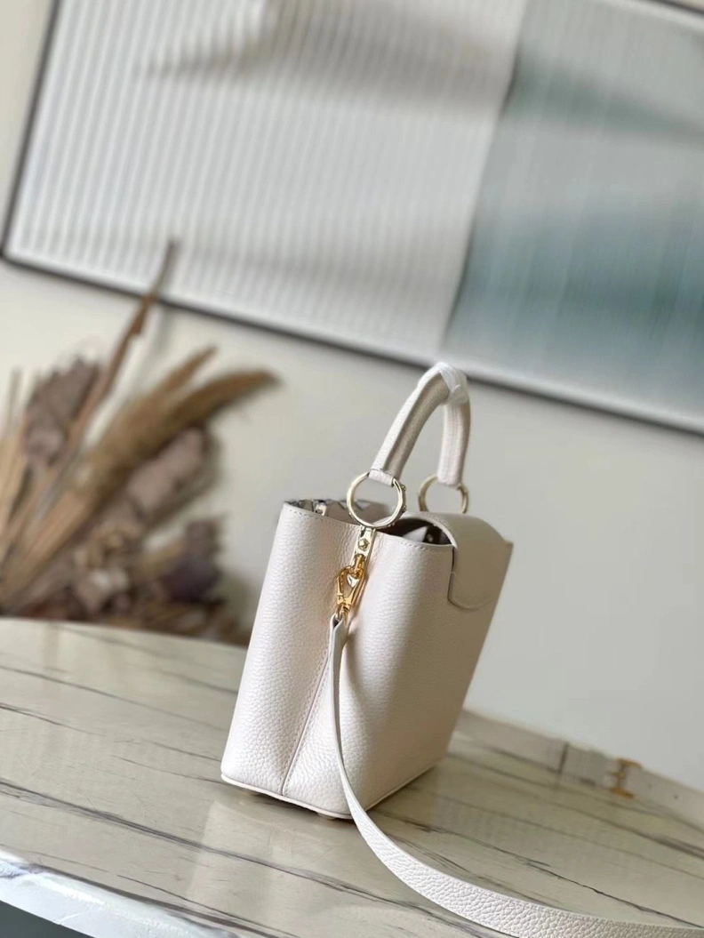 LX Caxucines Bags Comfortable 1475