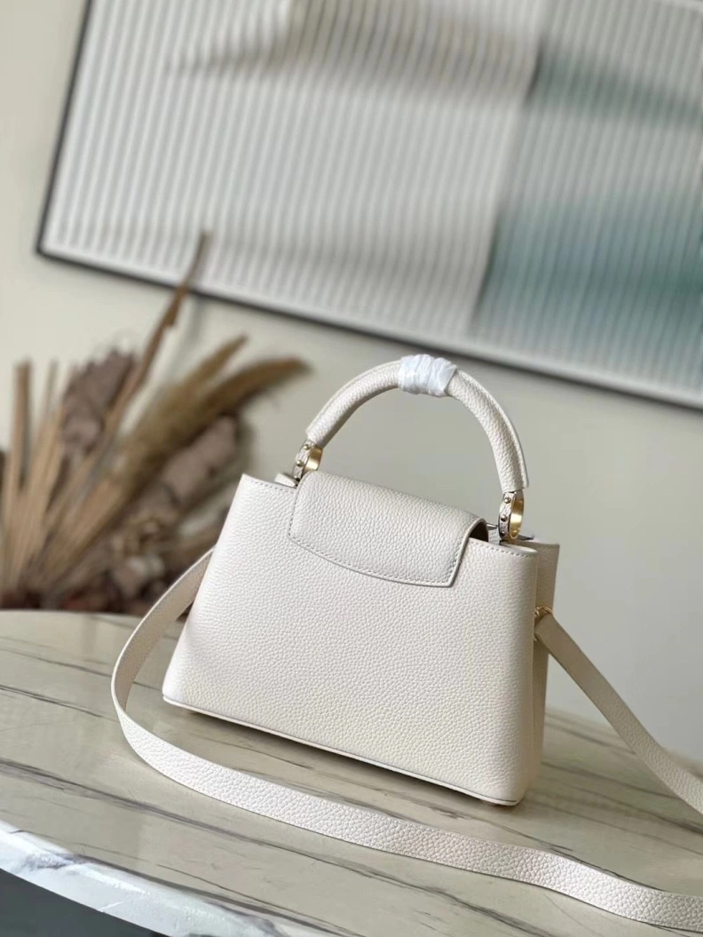 LX Caxucines Bags Comfortable 1475