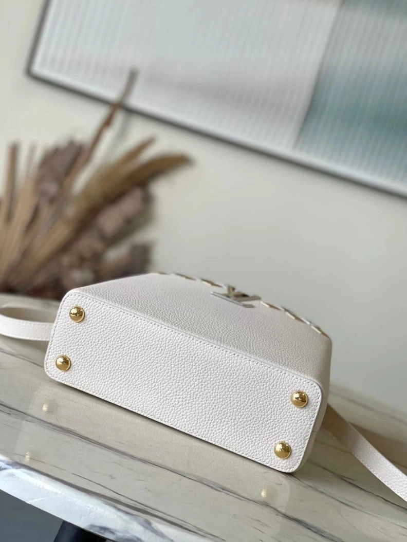 LX Caxucines Bags Comfortable 1475