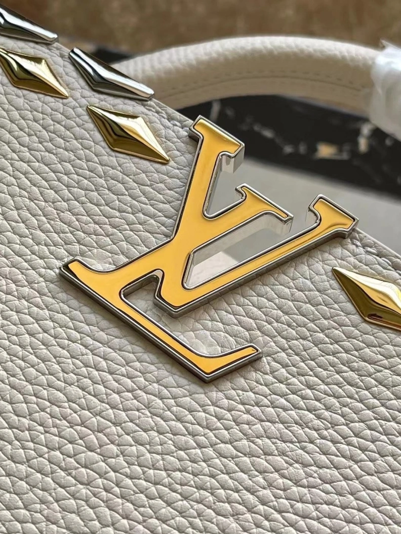 LX Caxucines Bags Comfortable 1475