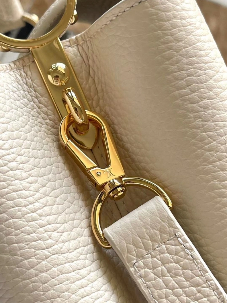 LX Caxucines Bags Comfortable 1475