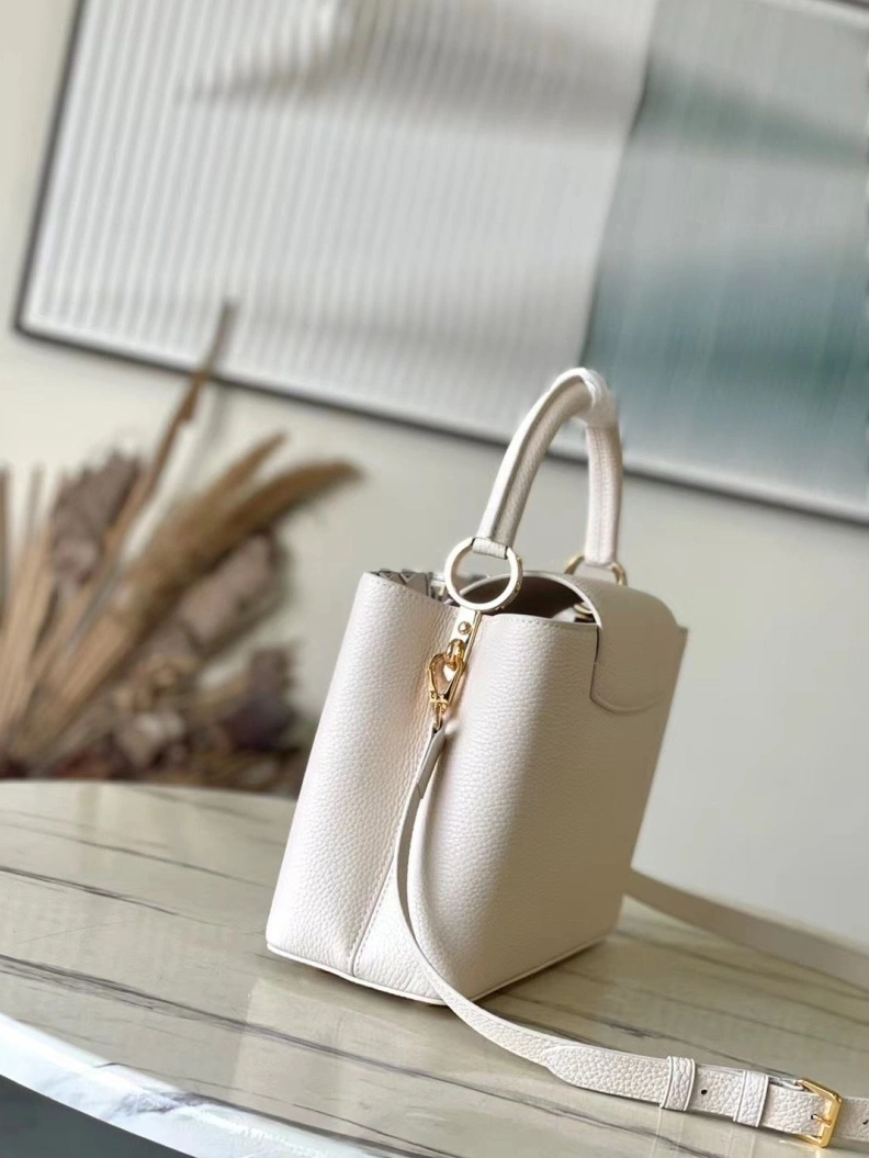 Popular LX Caxucines Bags 1503
