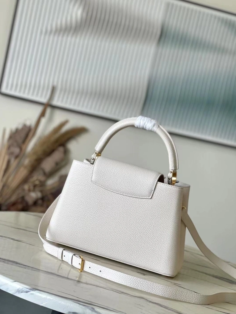 Popular LX Caxucines Bags 1503
