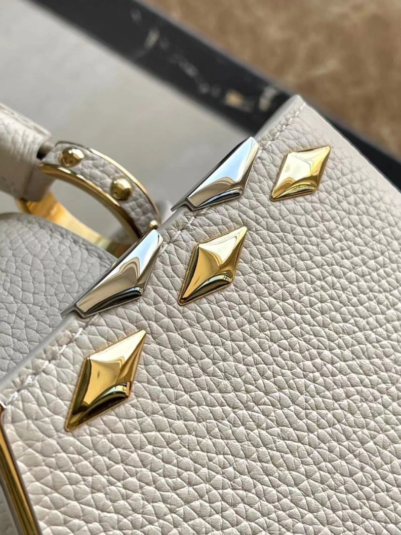 Popular LX Caxucines Bags 1503