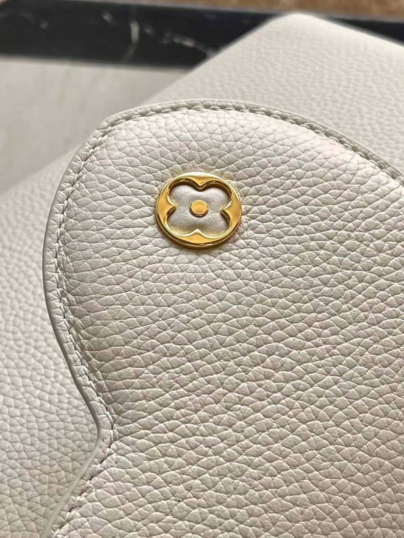 Popular LX Caxucines Bags 1503