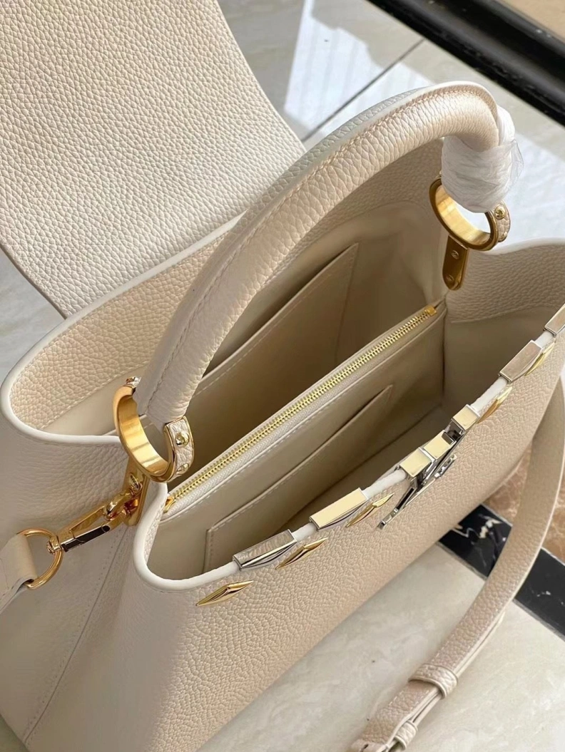 Popular LX Caxucines Bags 1503