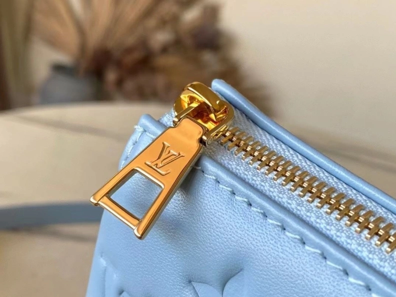 Vibrant LX Satchel Bags 1464